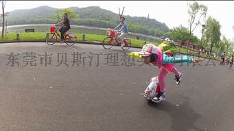 平衡车车壳定制|厚吸塑厂家|厚板吸塑